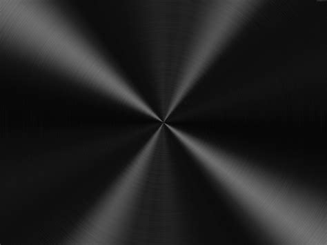 black shining background.